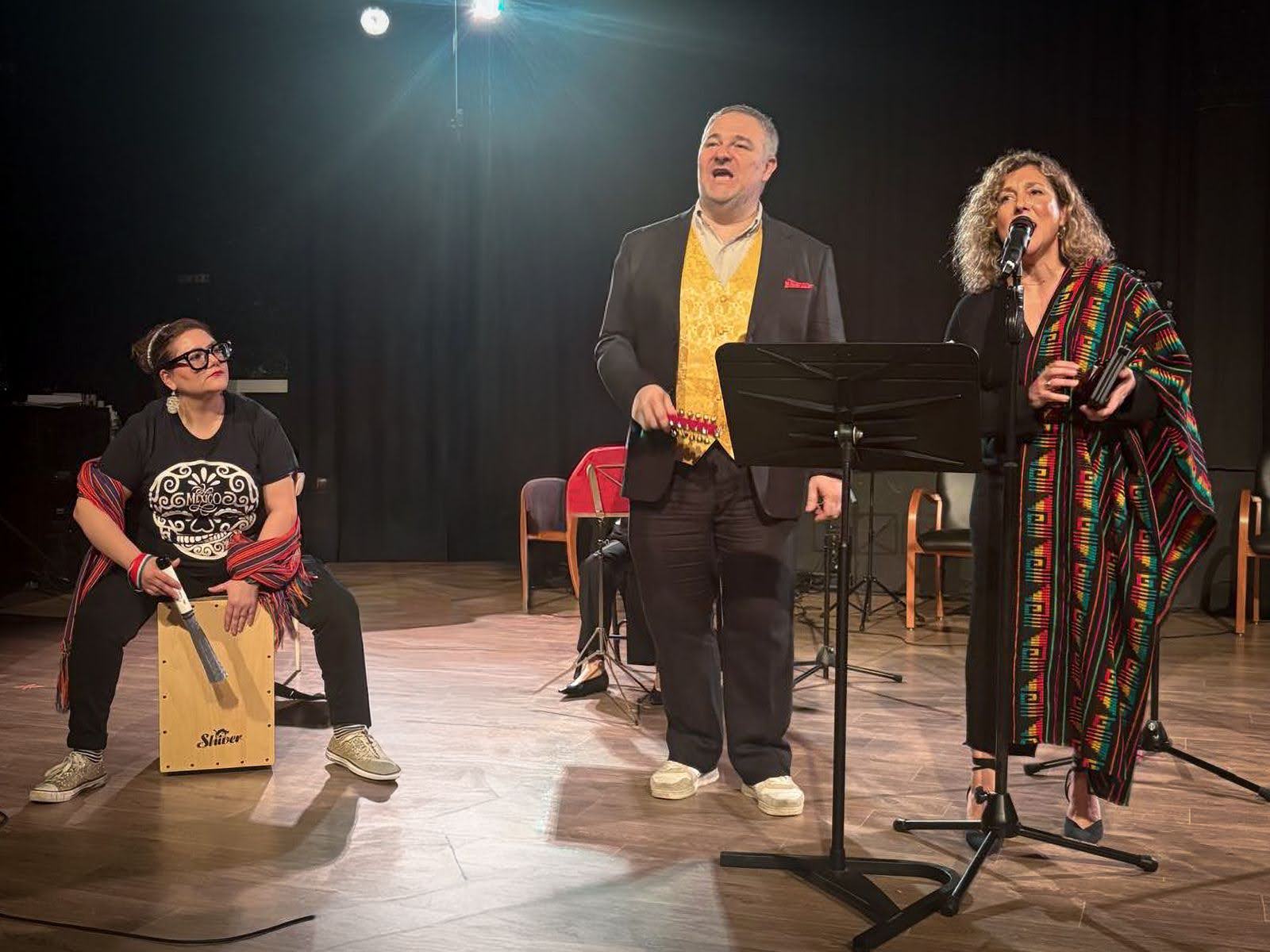 MamasPapas7-classique2025