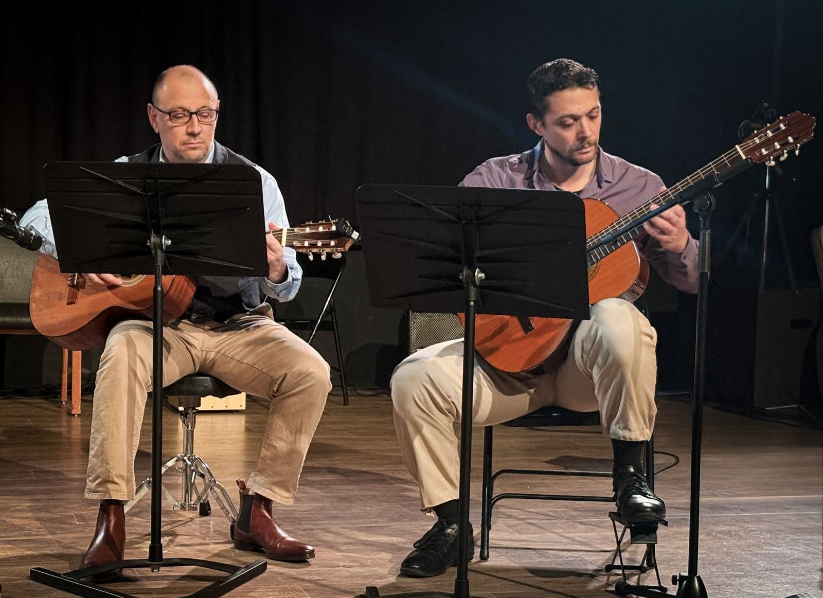 MamasPapas8-classique2025