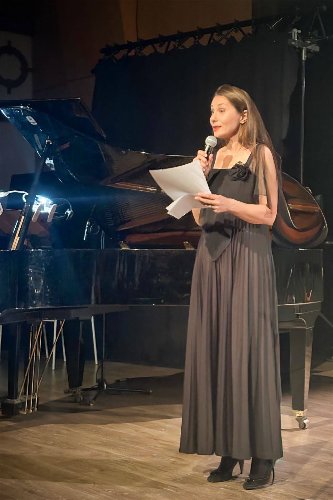 MamasPapas9-classique2025