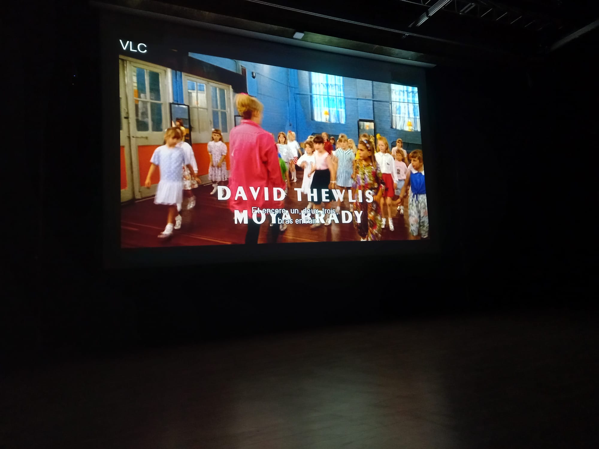 film-intersection-britannique1-2025