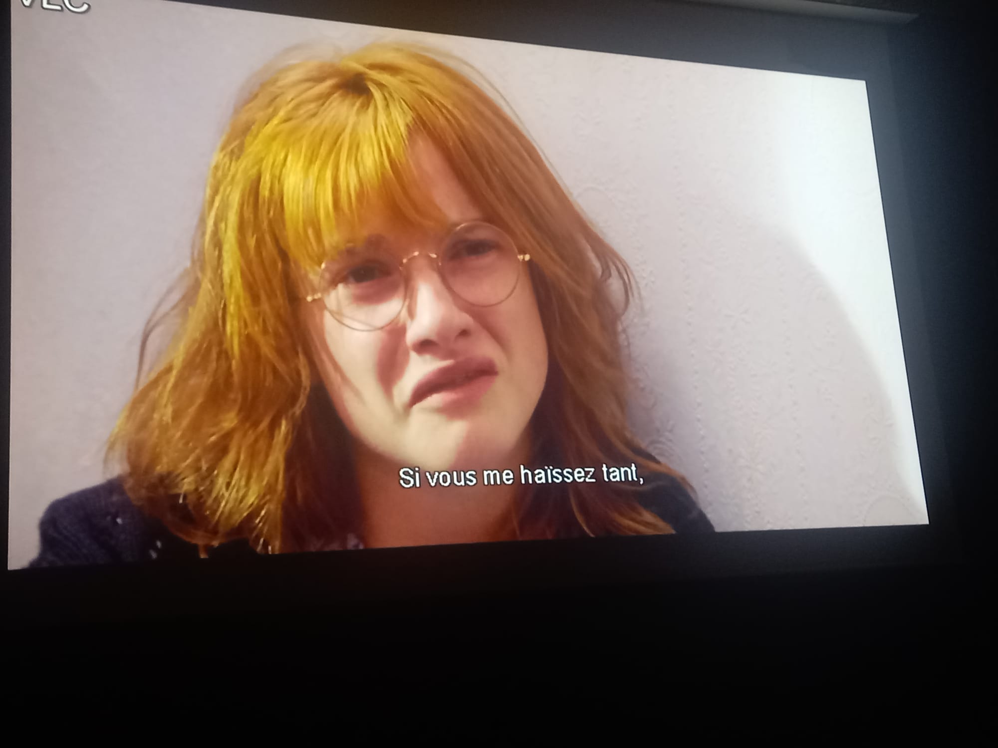 film-intersection-britannique10-2025