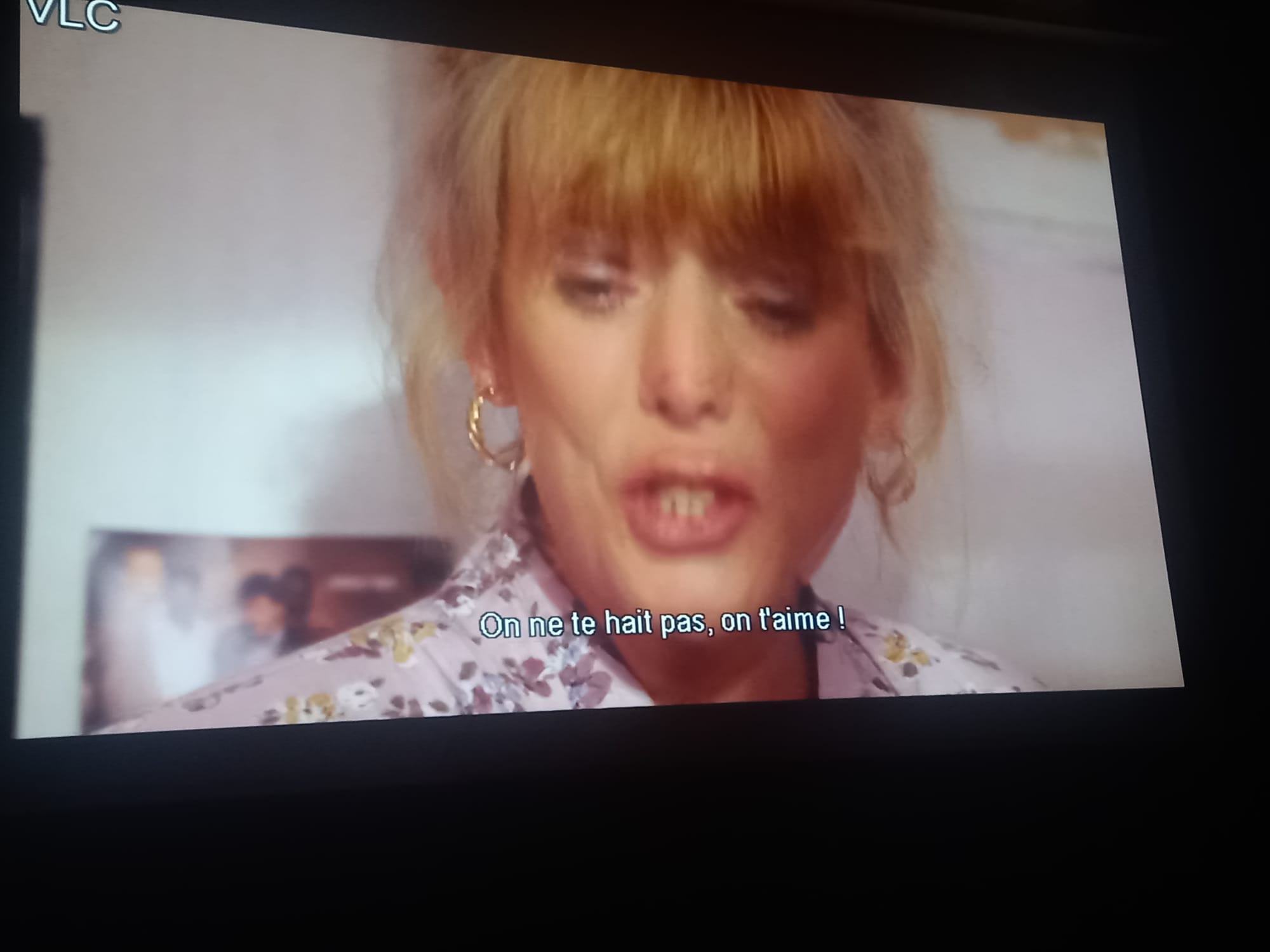 film-intersection-britannique11-2025