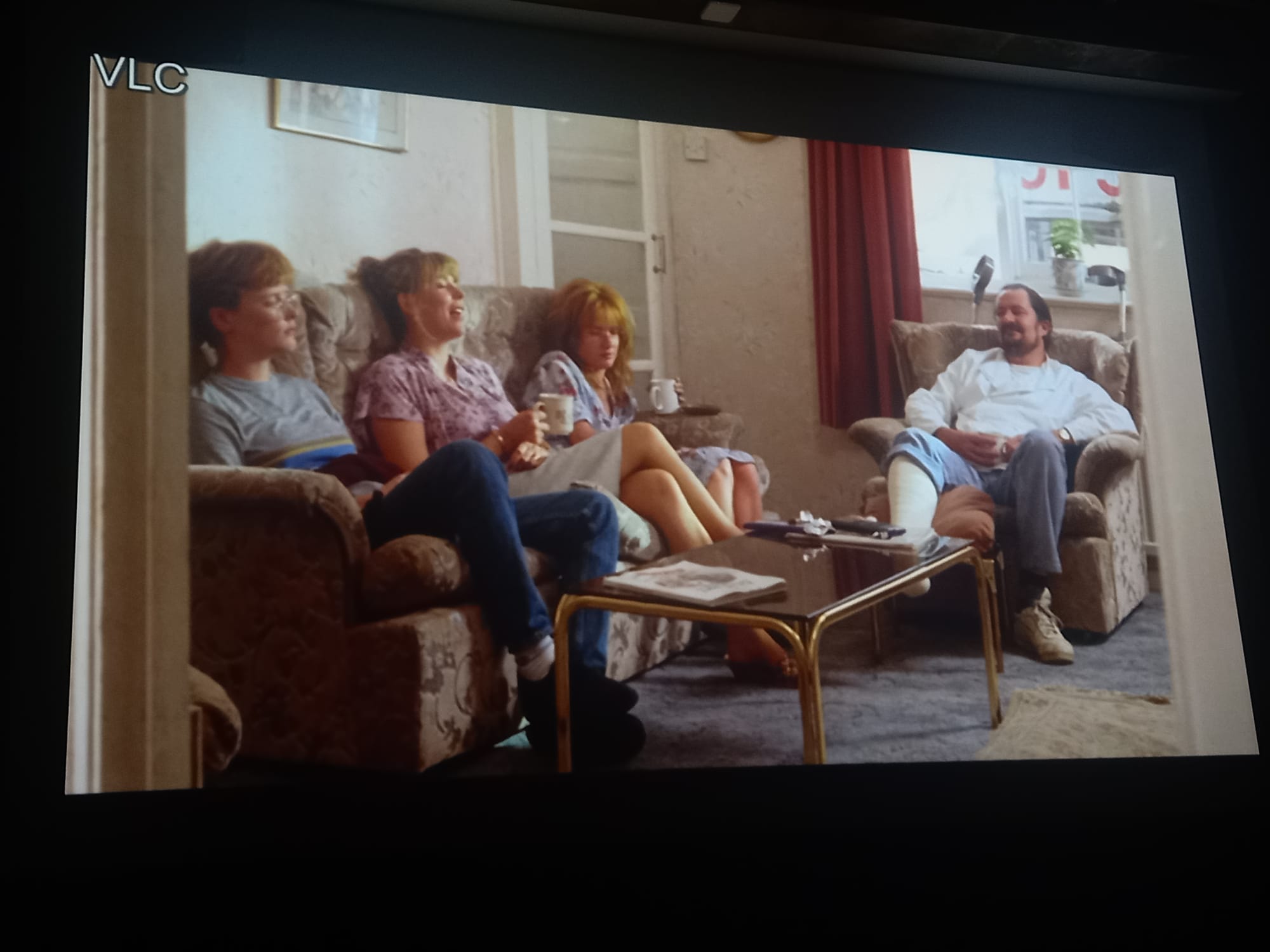 film-intersection-britannique12-2025