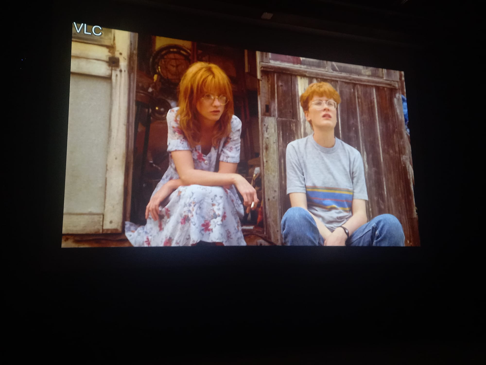 film-intersection-britannique13-2025