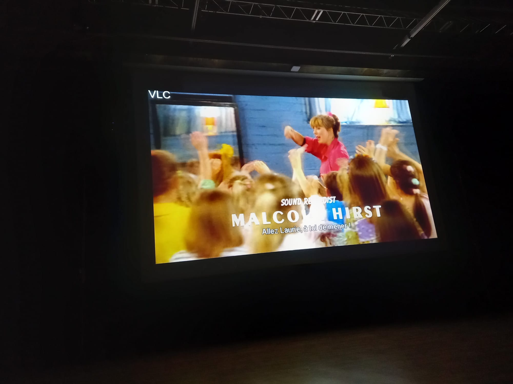 film-intersection-britannique2-2025