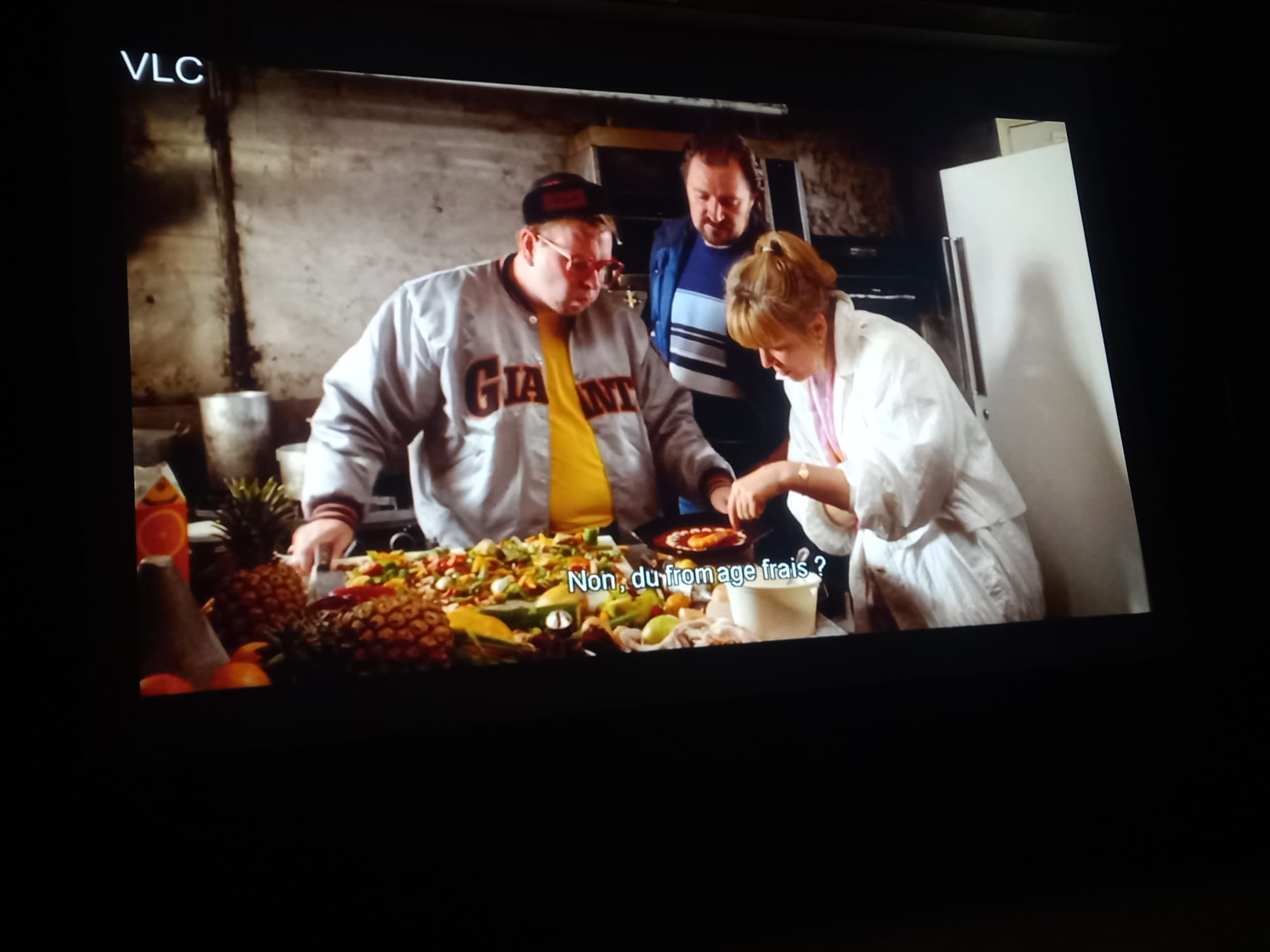 film-intersection-britannique3-2025