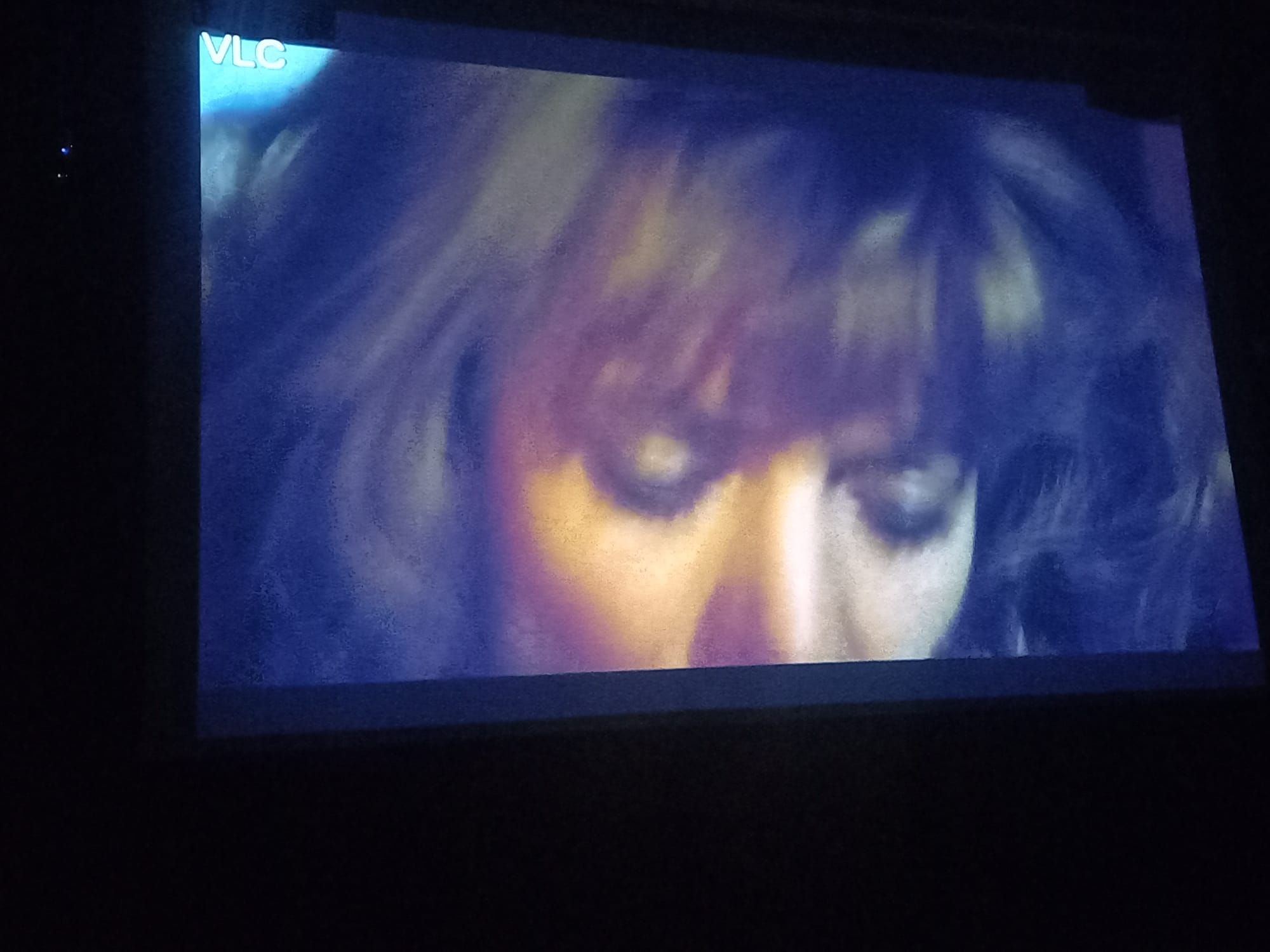 film-intersection-britannique5-2025