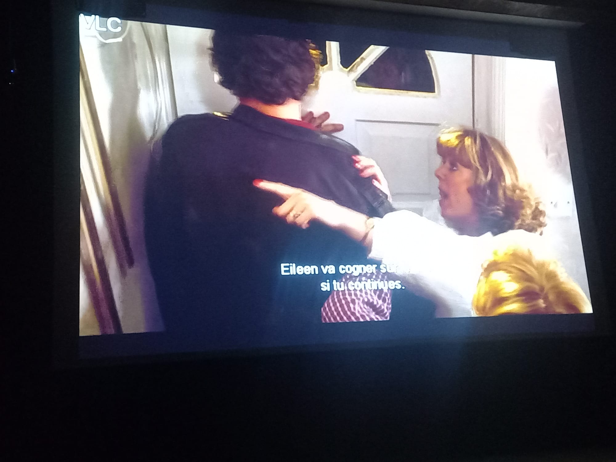 film-intersection-britannique6-2025