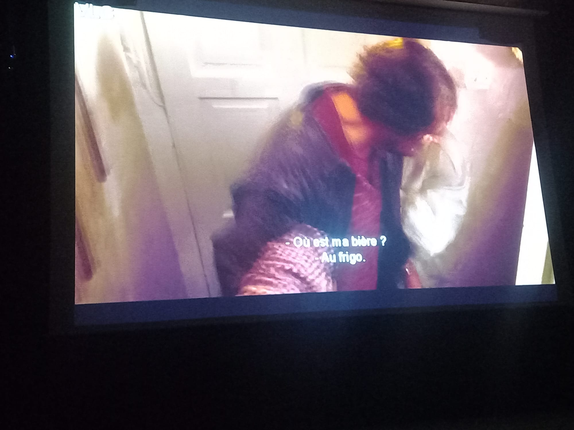 film-intersection-britannique7-2025