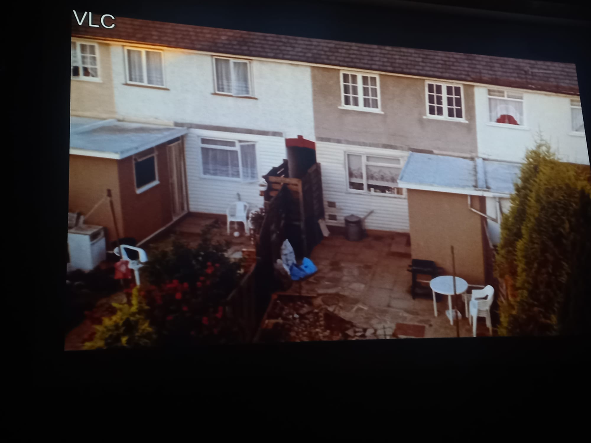 film-intersection-britannique8-2025