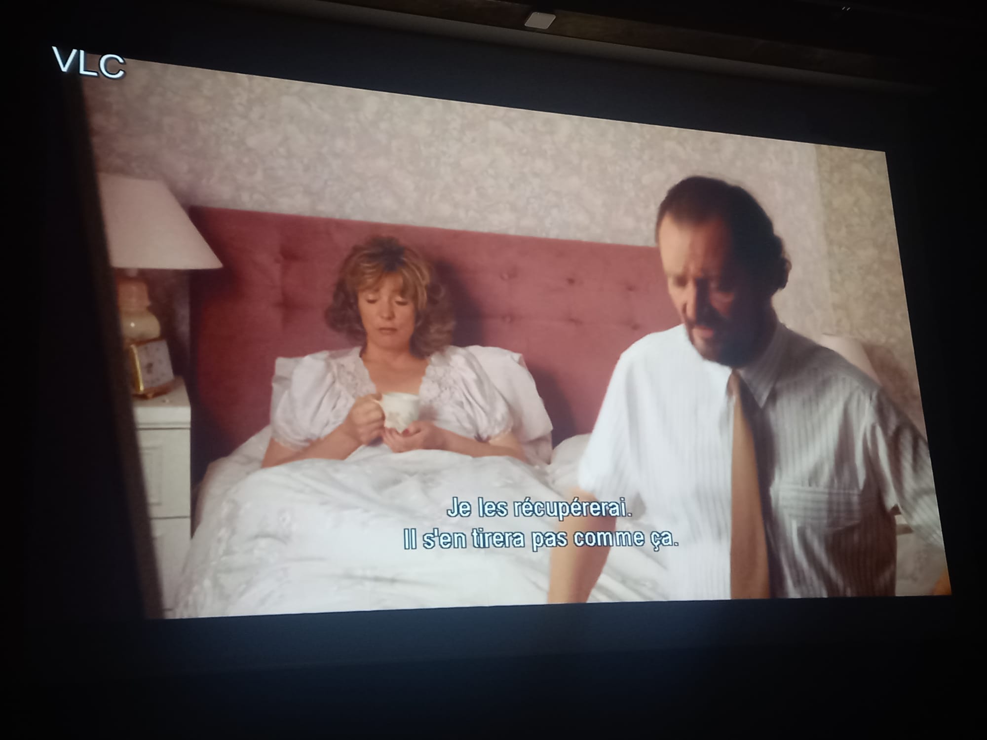 film-intersection-britannique9-2025