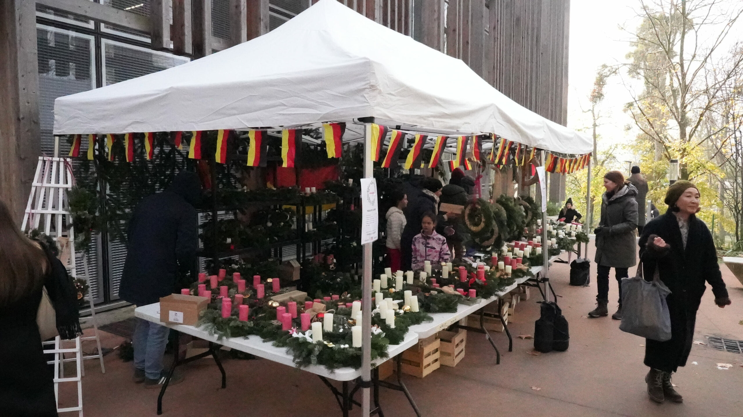 1-all-marche-noel-2025-scaled