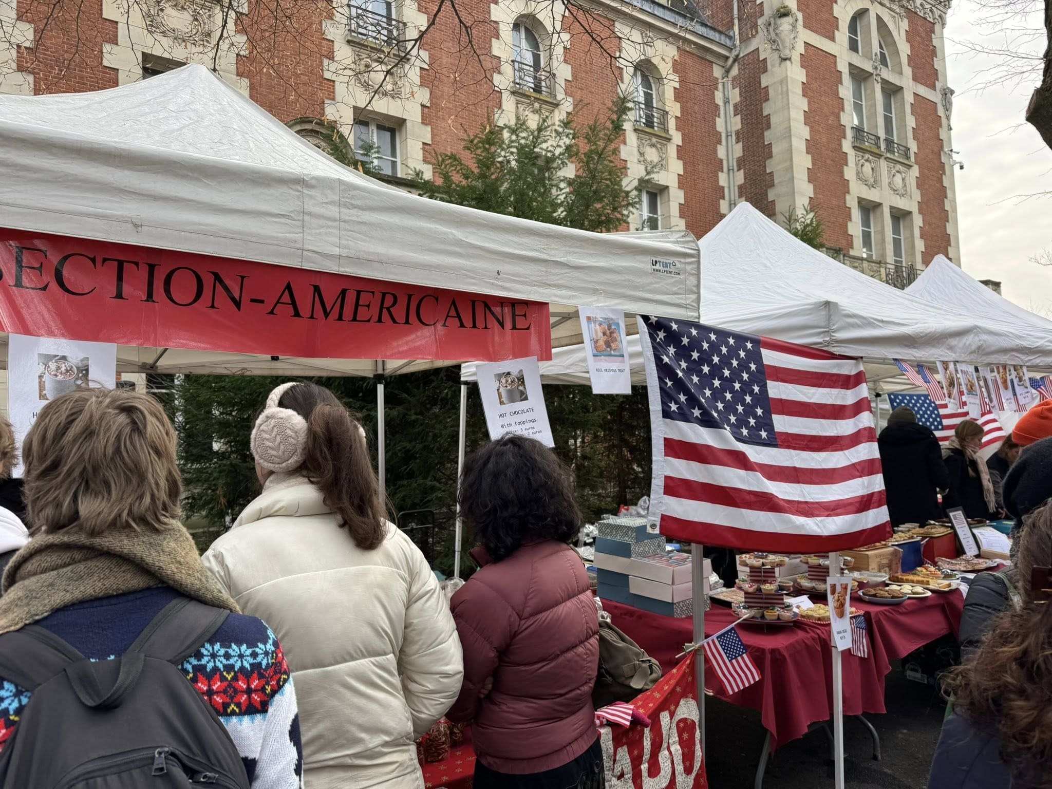 1-am-marche-noel-2025 (1)