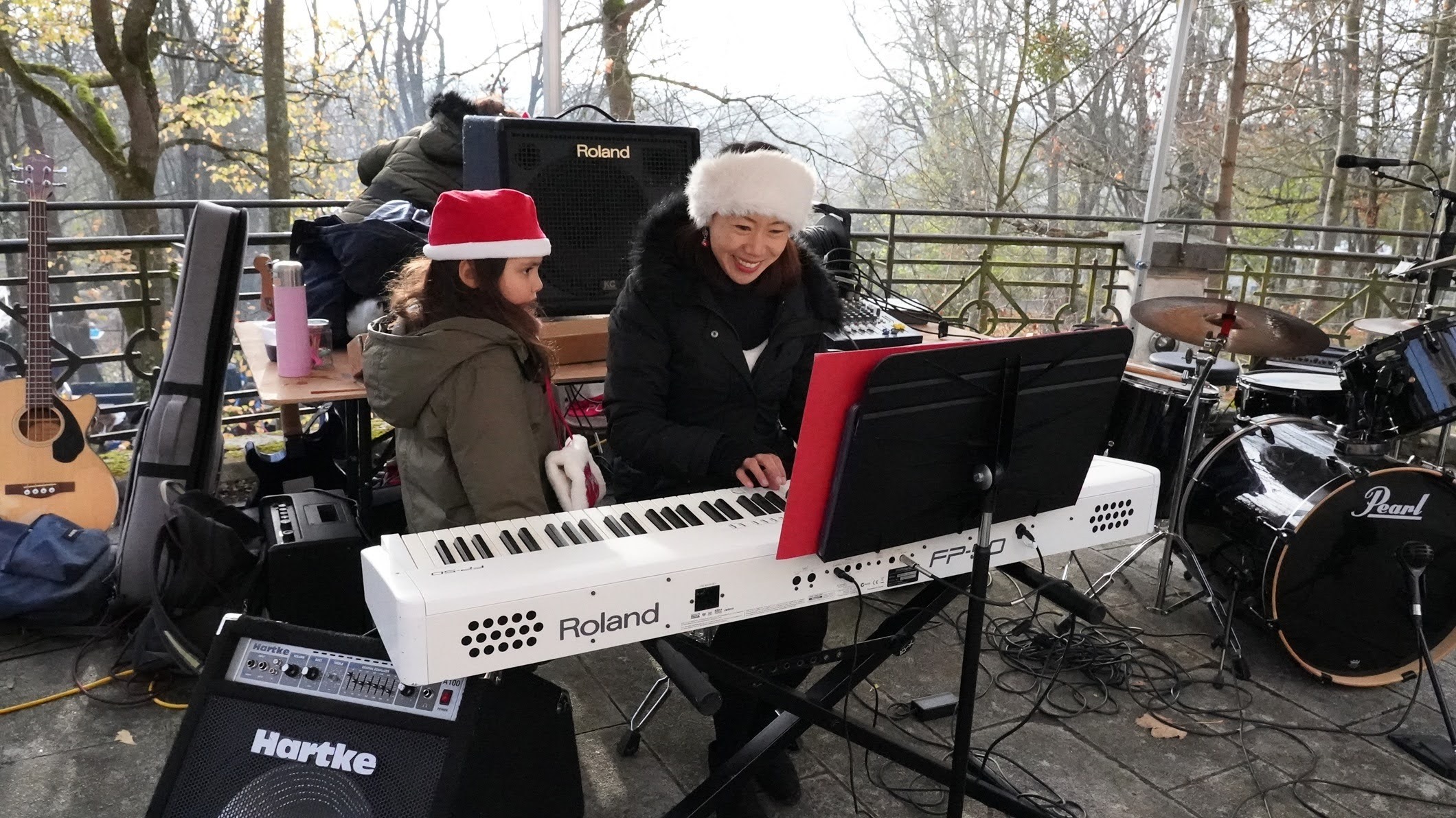 1-animations-marche-noel-2025