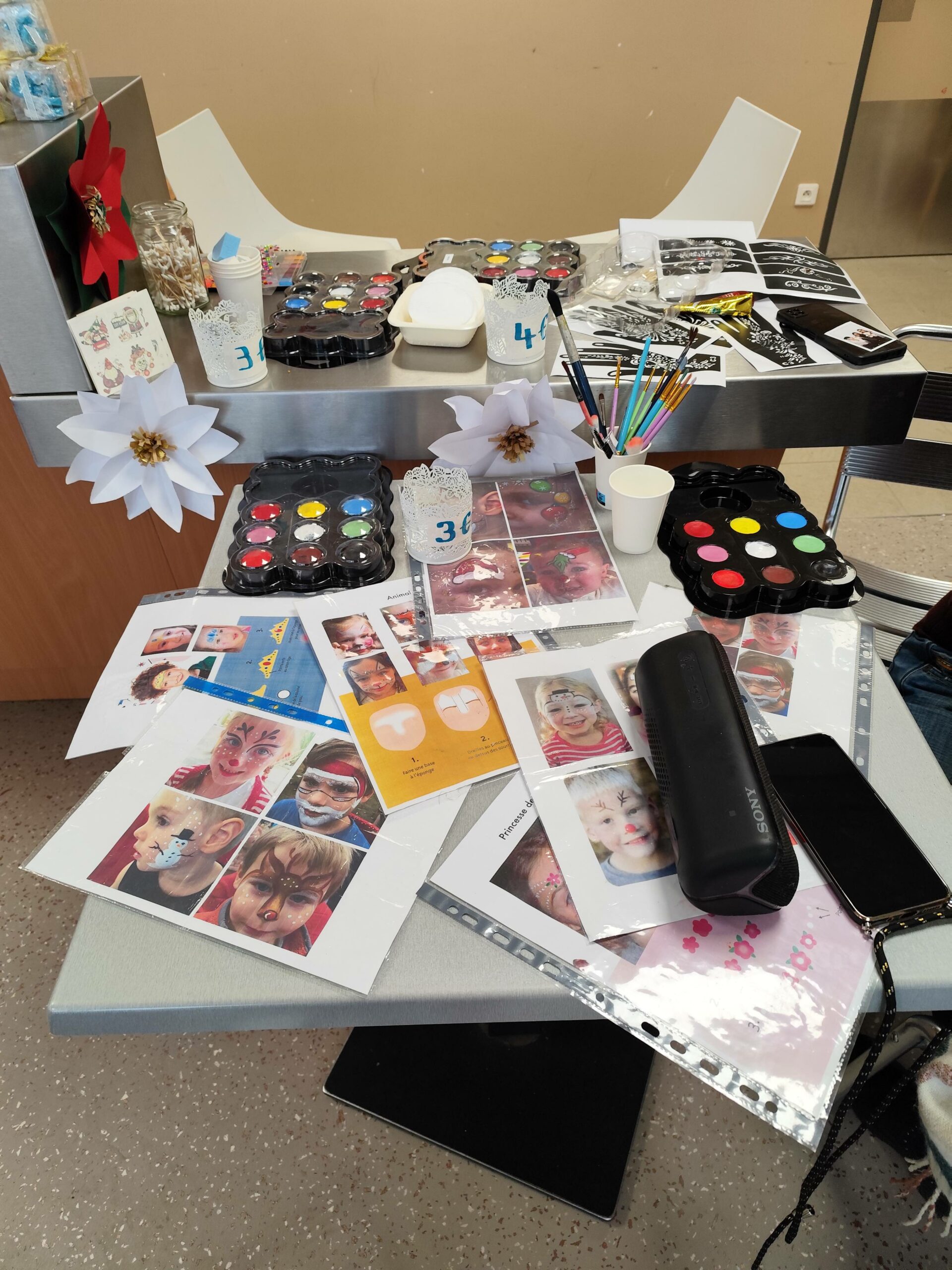 1-ateliers-sections-marche-noel-2025-scaled