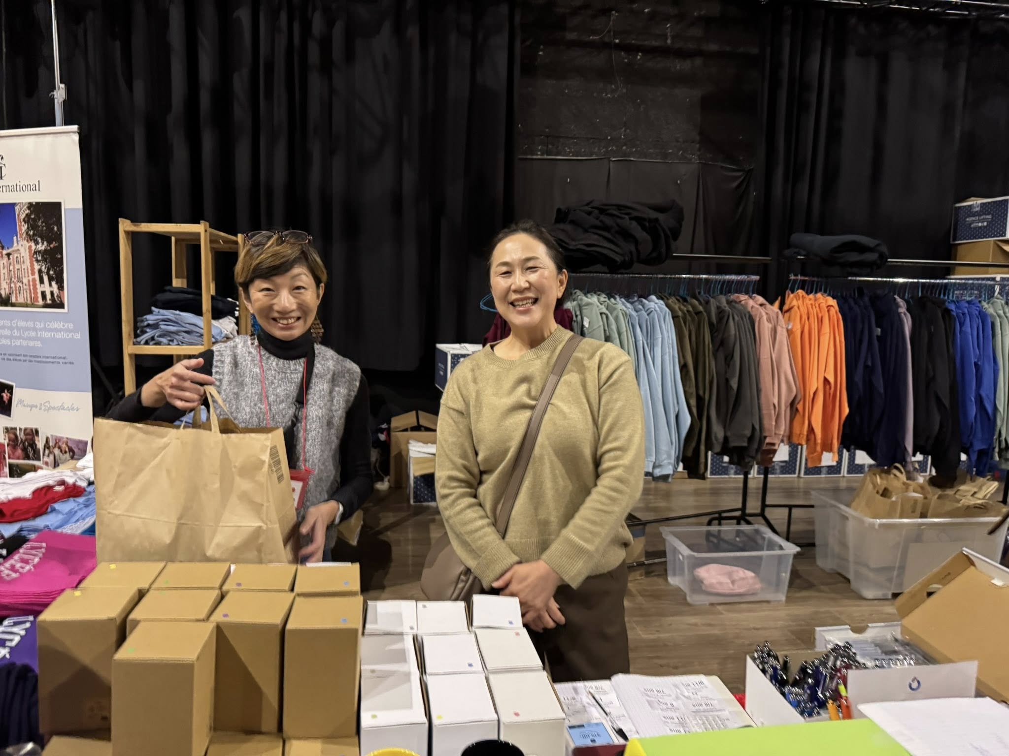 1-collection-club-Marche-Noel-2025