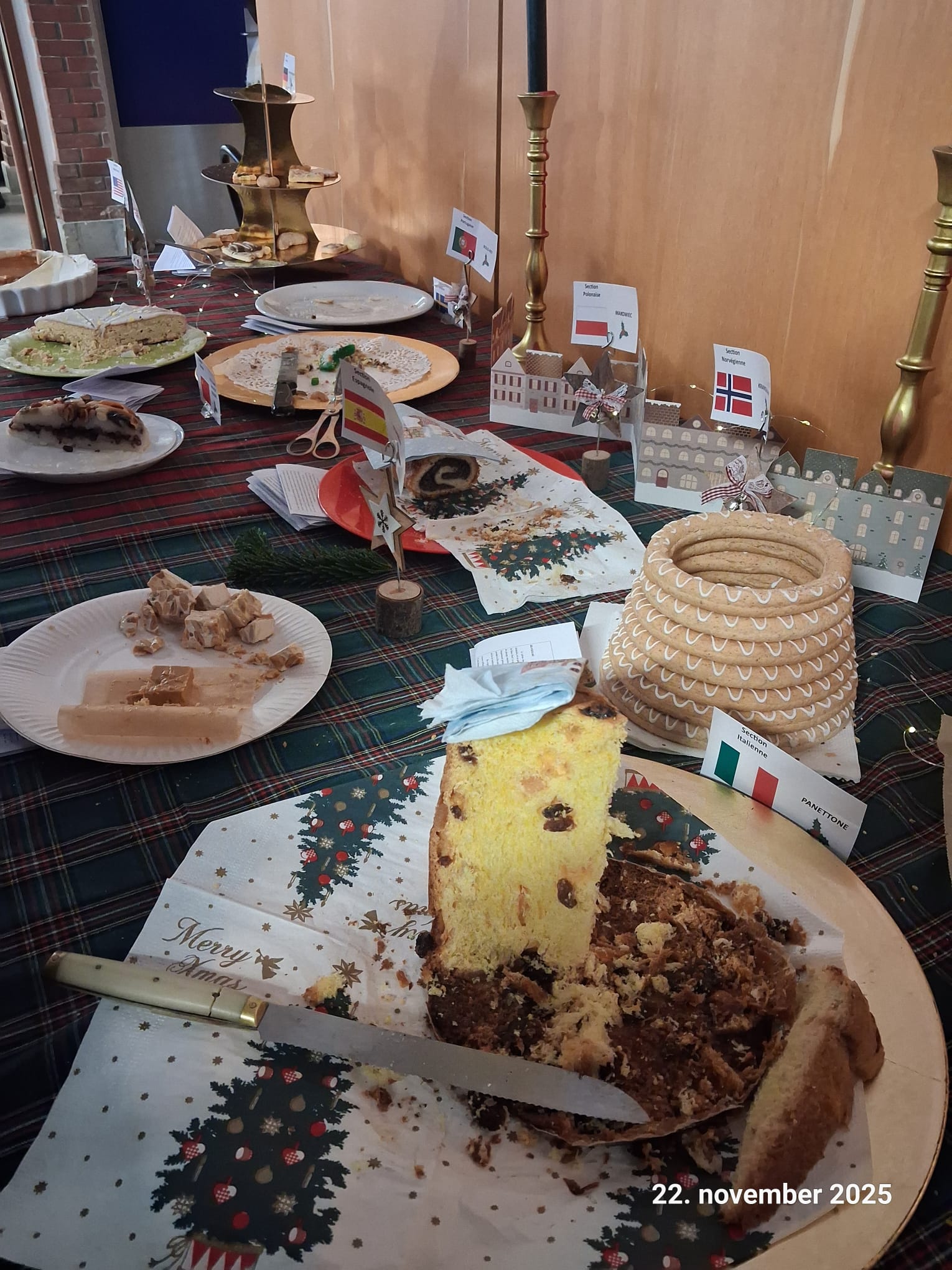 1-commission-culturelle-Marche-Noel-2025