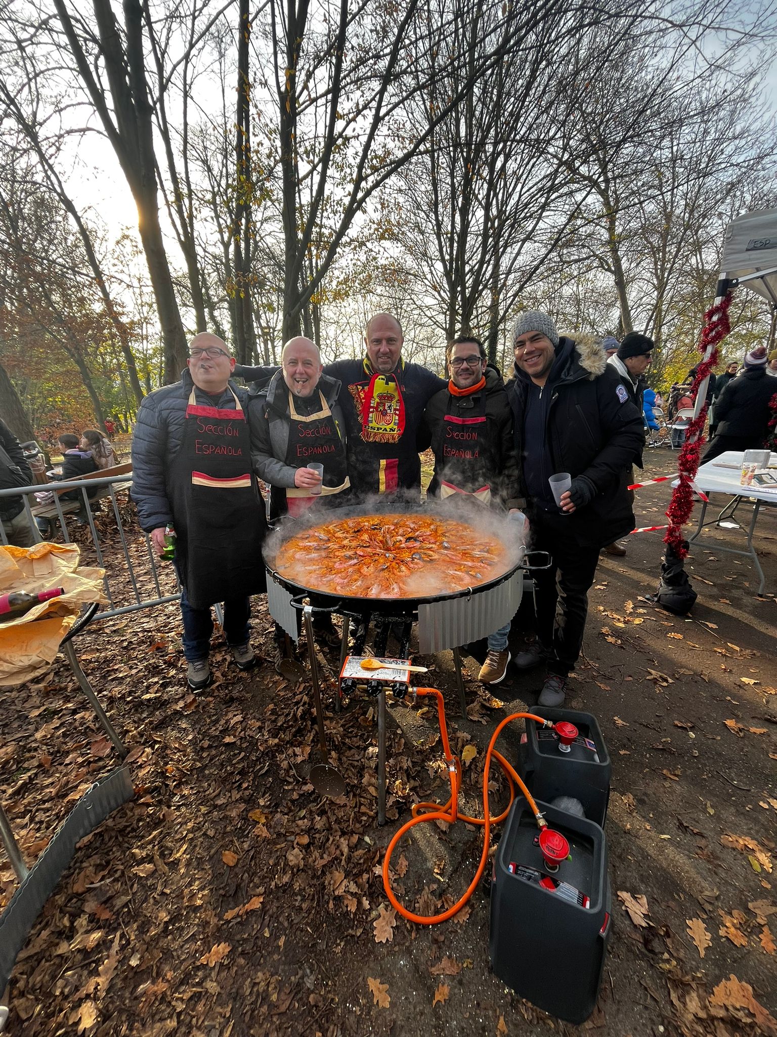 1-esp-marche-noel-2025