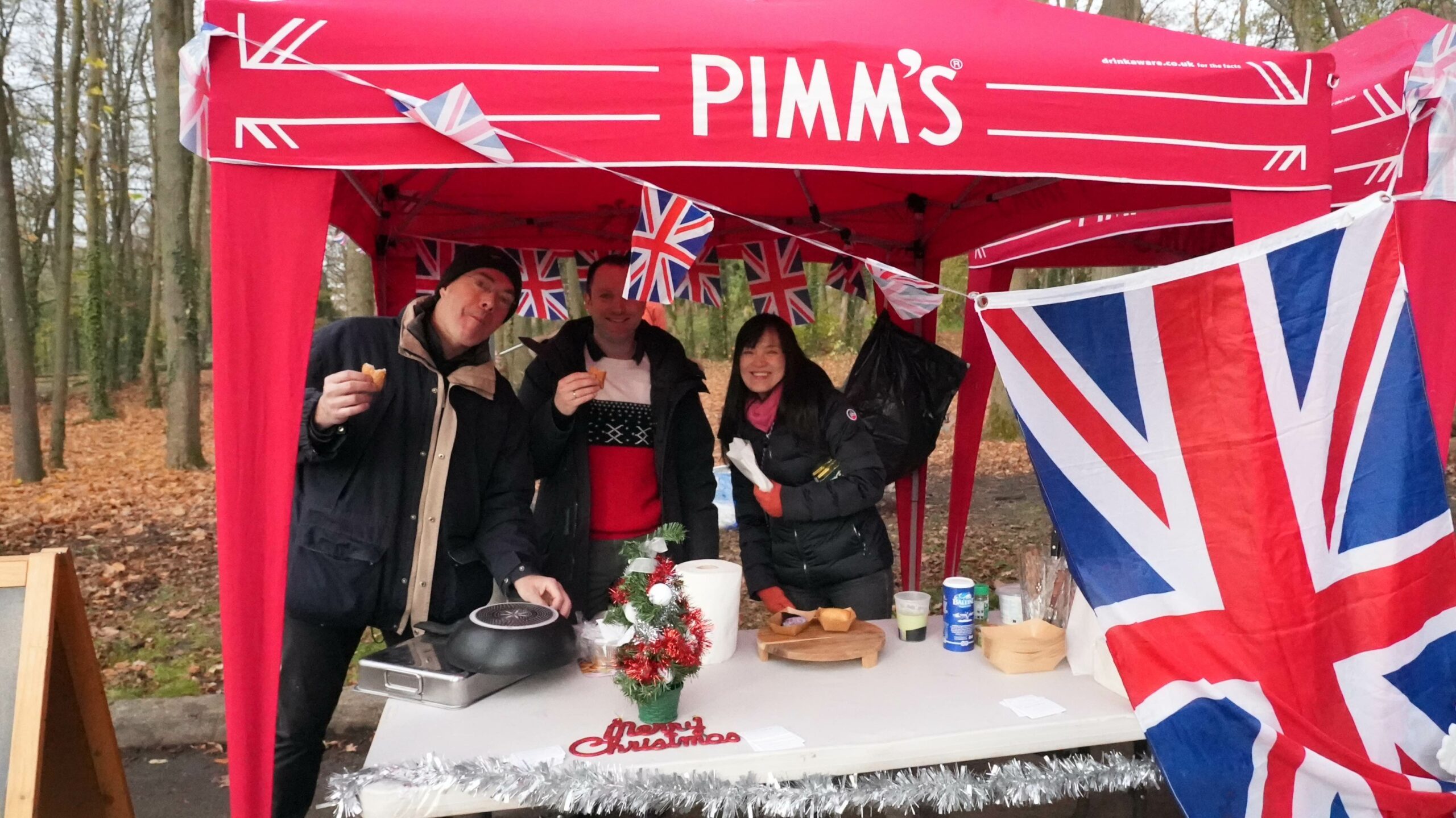 1-gb-marche-noel-2025-scaled