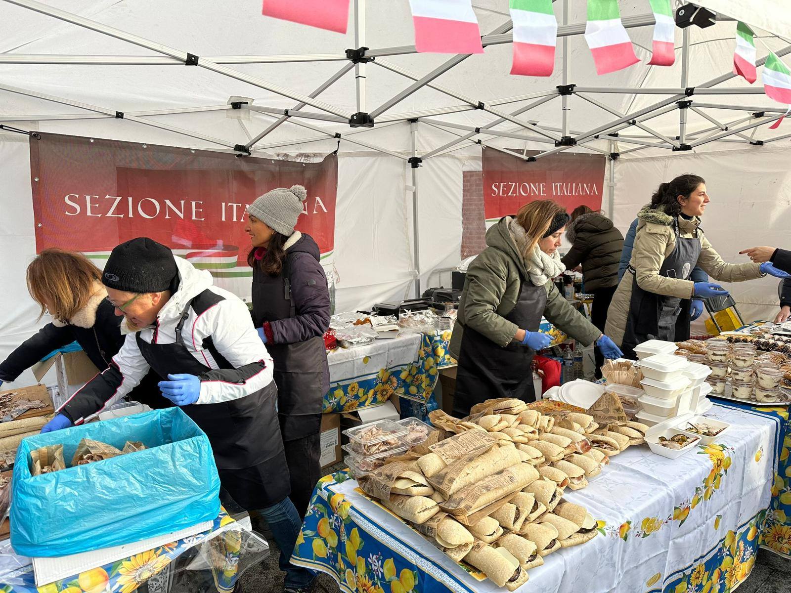 1-it-marche-noel-2025