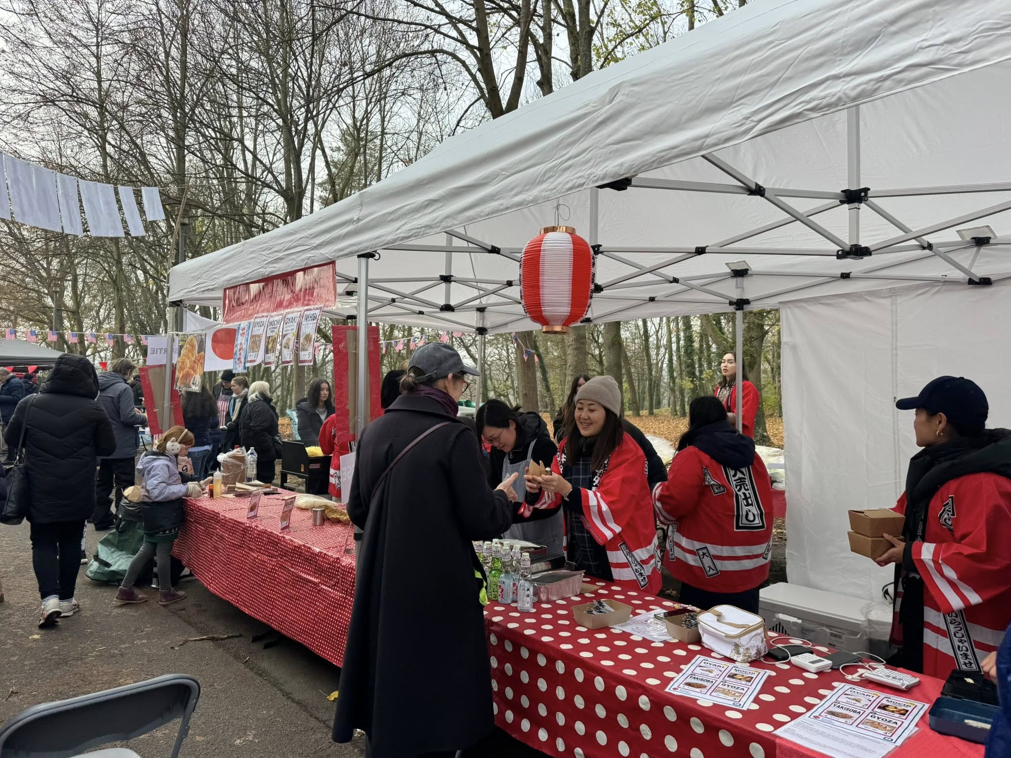 1-jap-marche-noel-2025