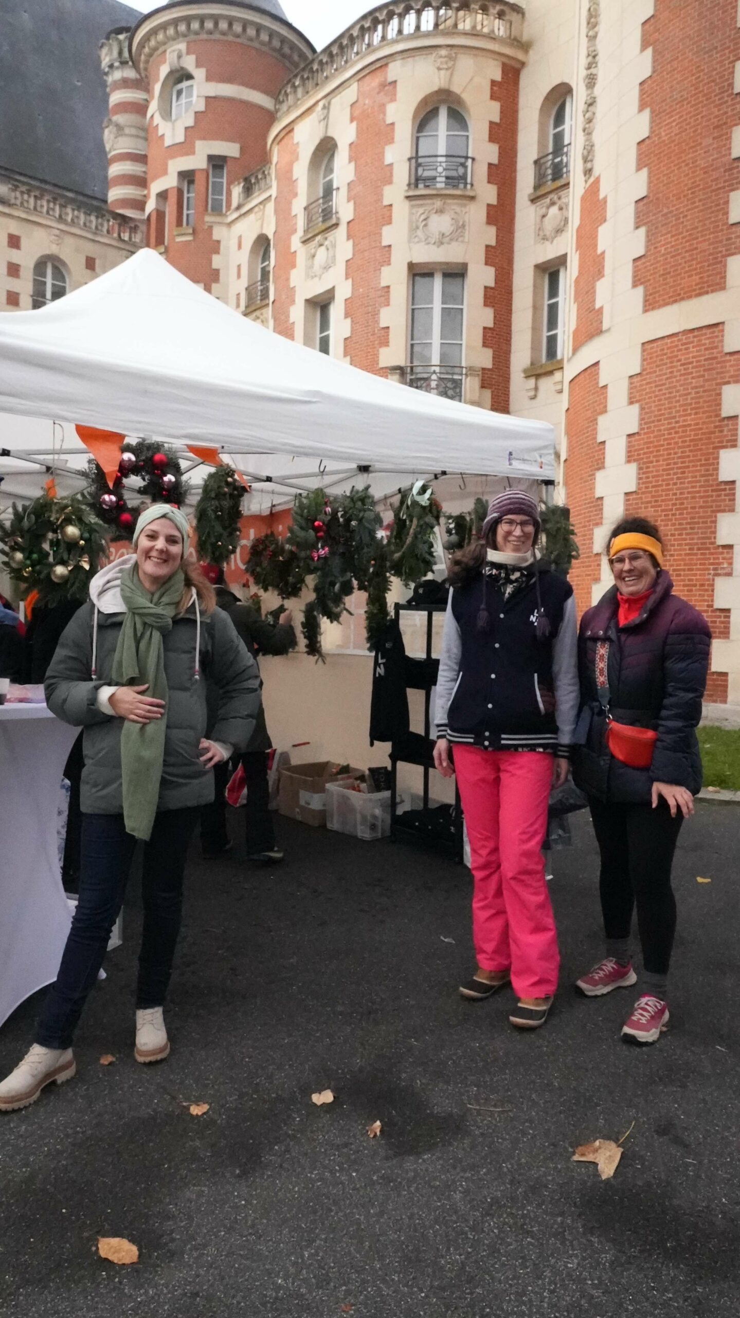 1-nl-marche-noel-2025-scaled