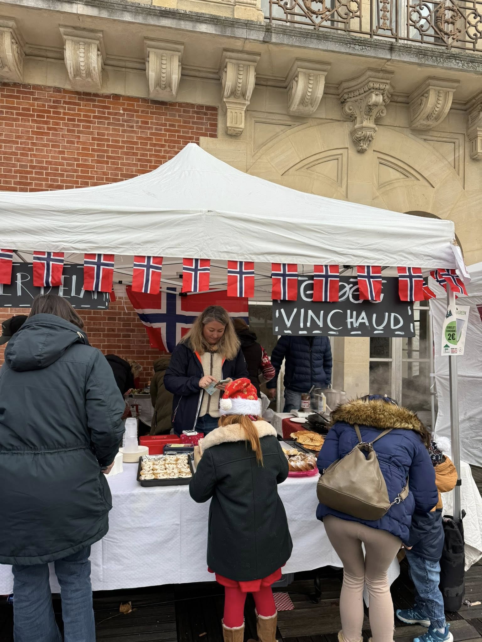 1-nor-marche-noel-2025