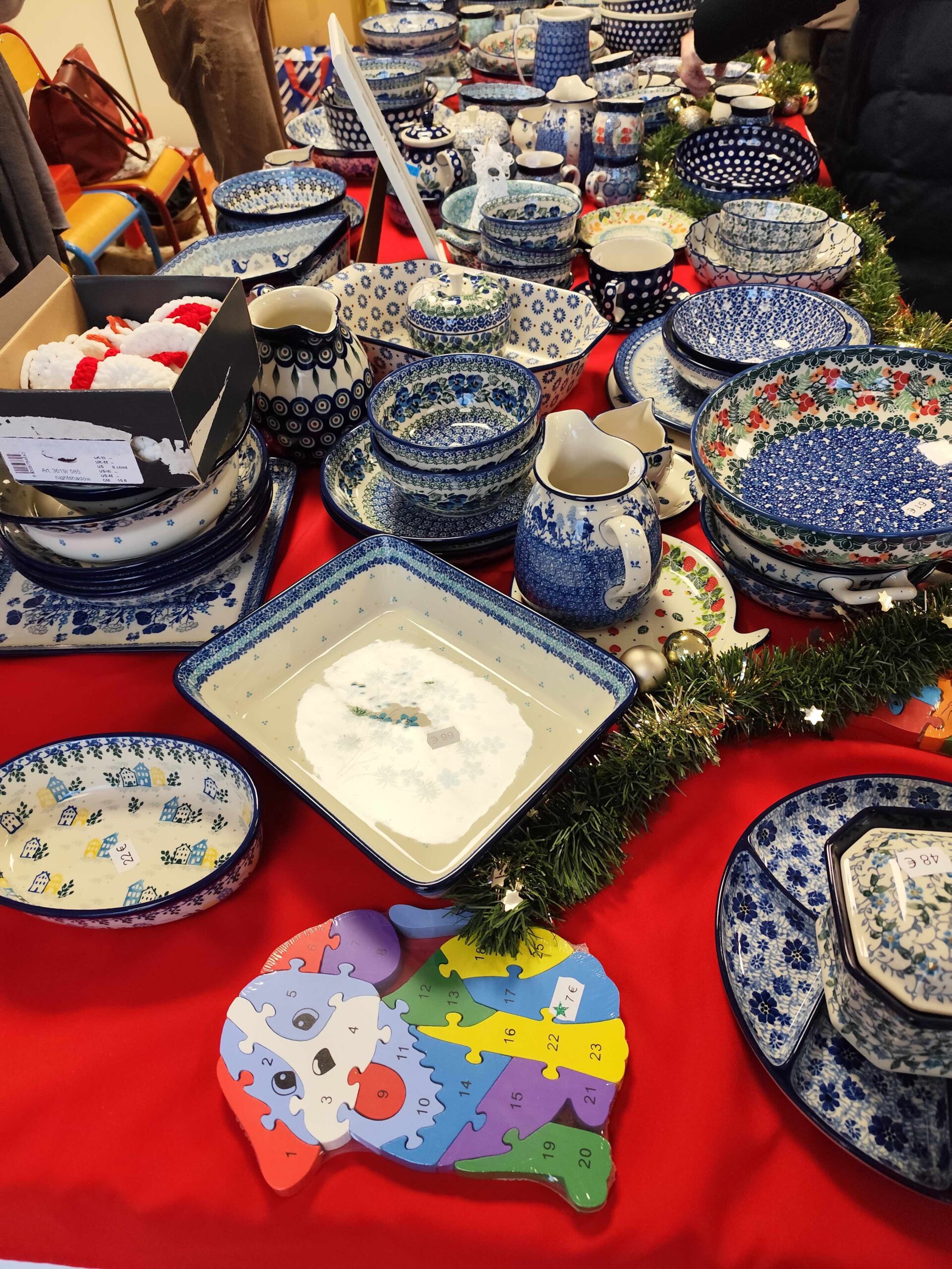 1-pol-marche-noel-2025-scaled