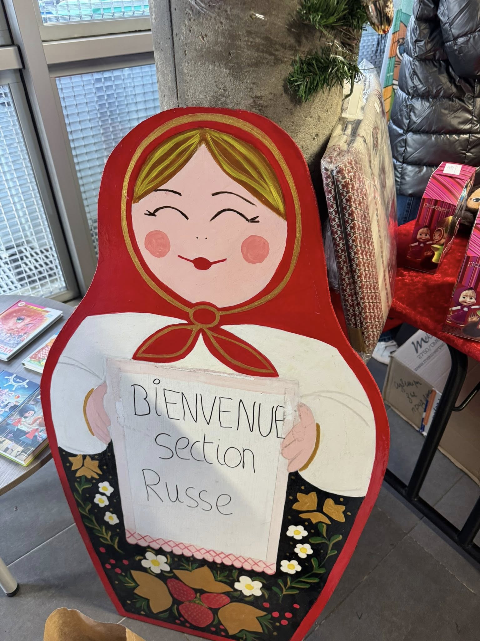 1-russ-marche-noel-2025