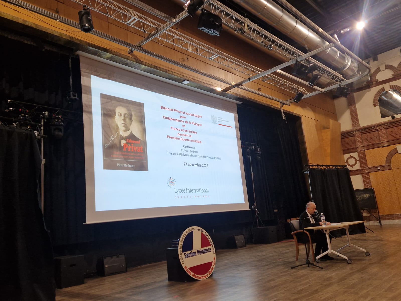 regard-pologne1-2025