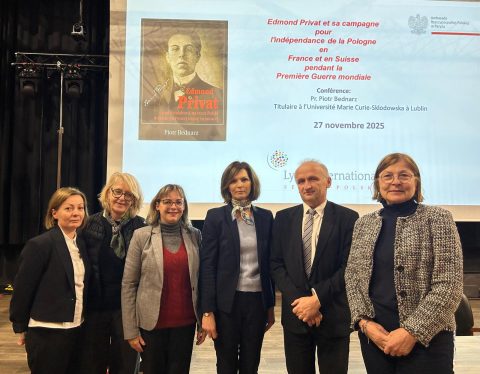 regard-pologne3-2025