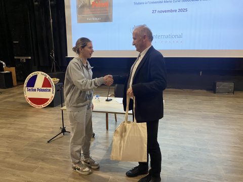 regard-pologne4-2025