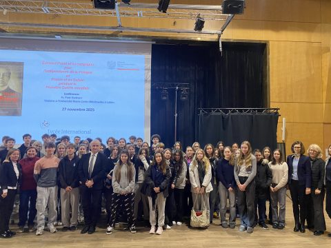 regard-pologne5-2025