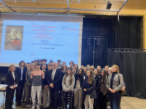 regard-pologne6-2025