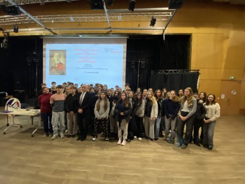 regard-pologne7-2025