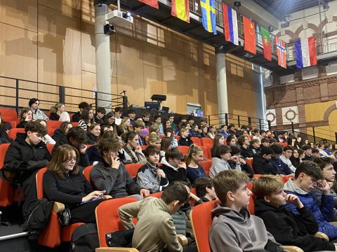 regard-pologne8-2025