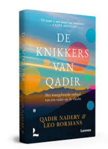 conference-leo-bormans-section-neerlan (