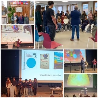 conference-leo-bormans-section-neerlan (1)