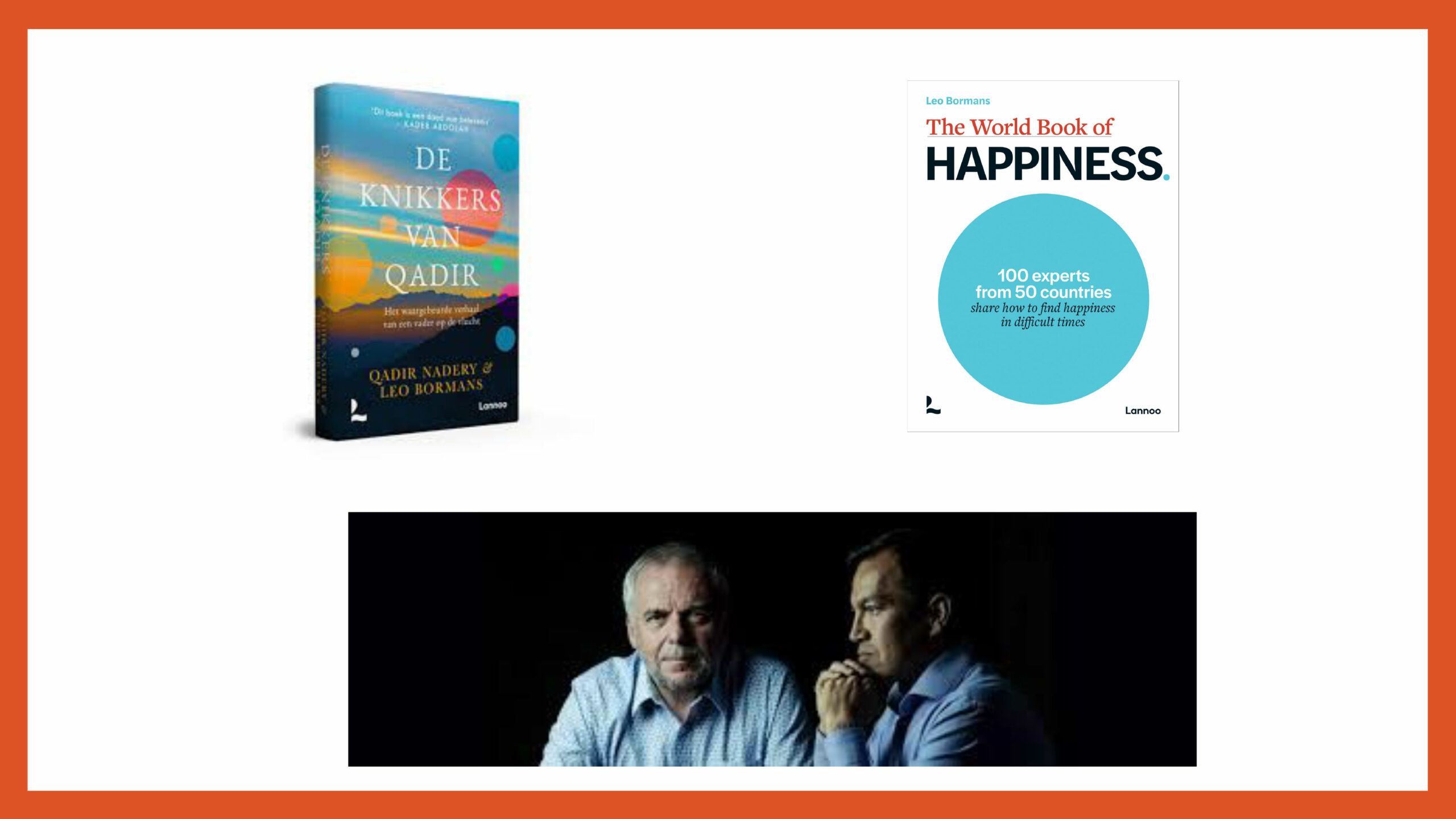 conference-leo-bormans-section-neerlan (1)