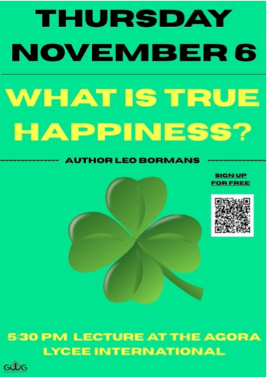 conference-leo-bormans-section-neerlan ( (3)