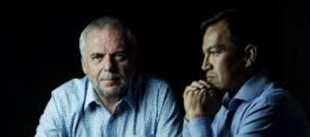 conference-leo-bormans-section-neerlan ( (4)