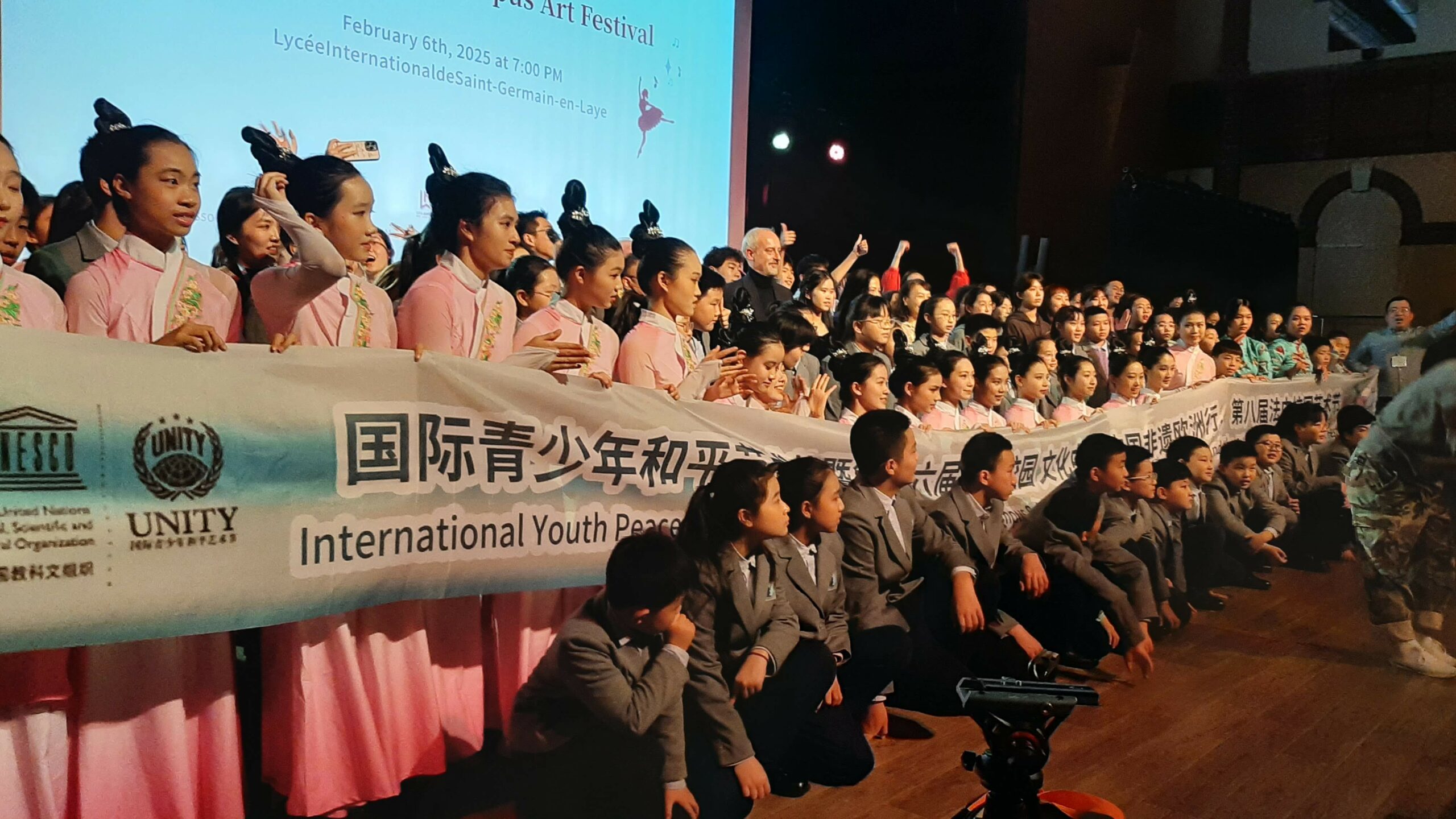journee-chine-lycee-international-2025 (2)