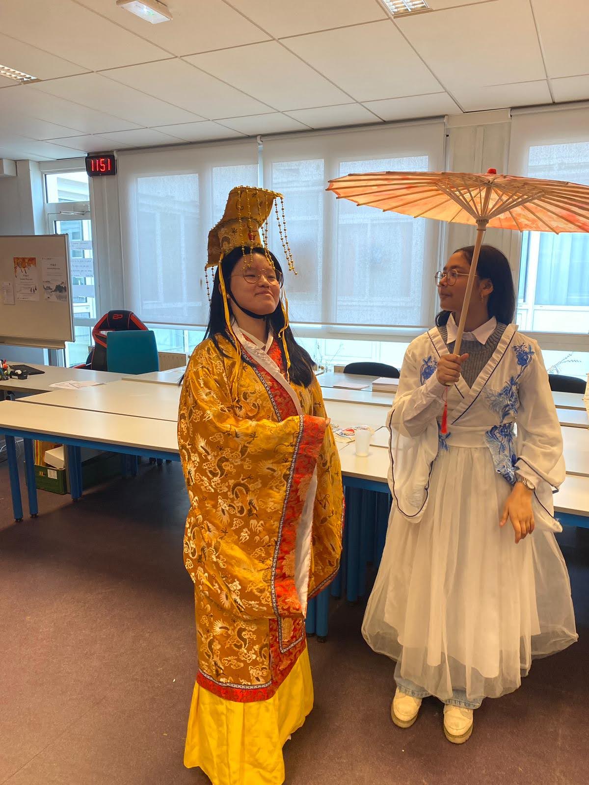 journee-chine-lycee-international-2025 (3)