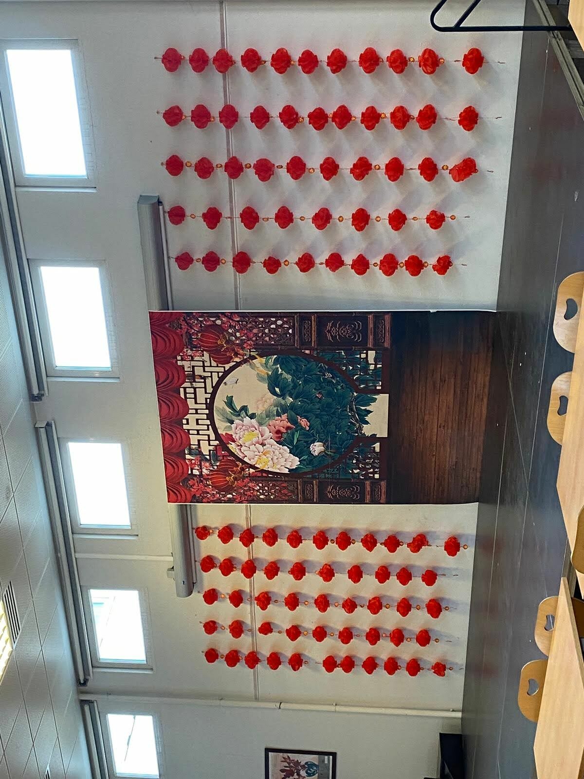 journee-chine-lycee-international-2025 (4)