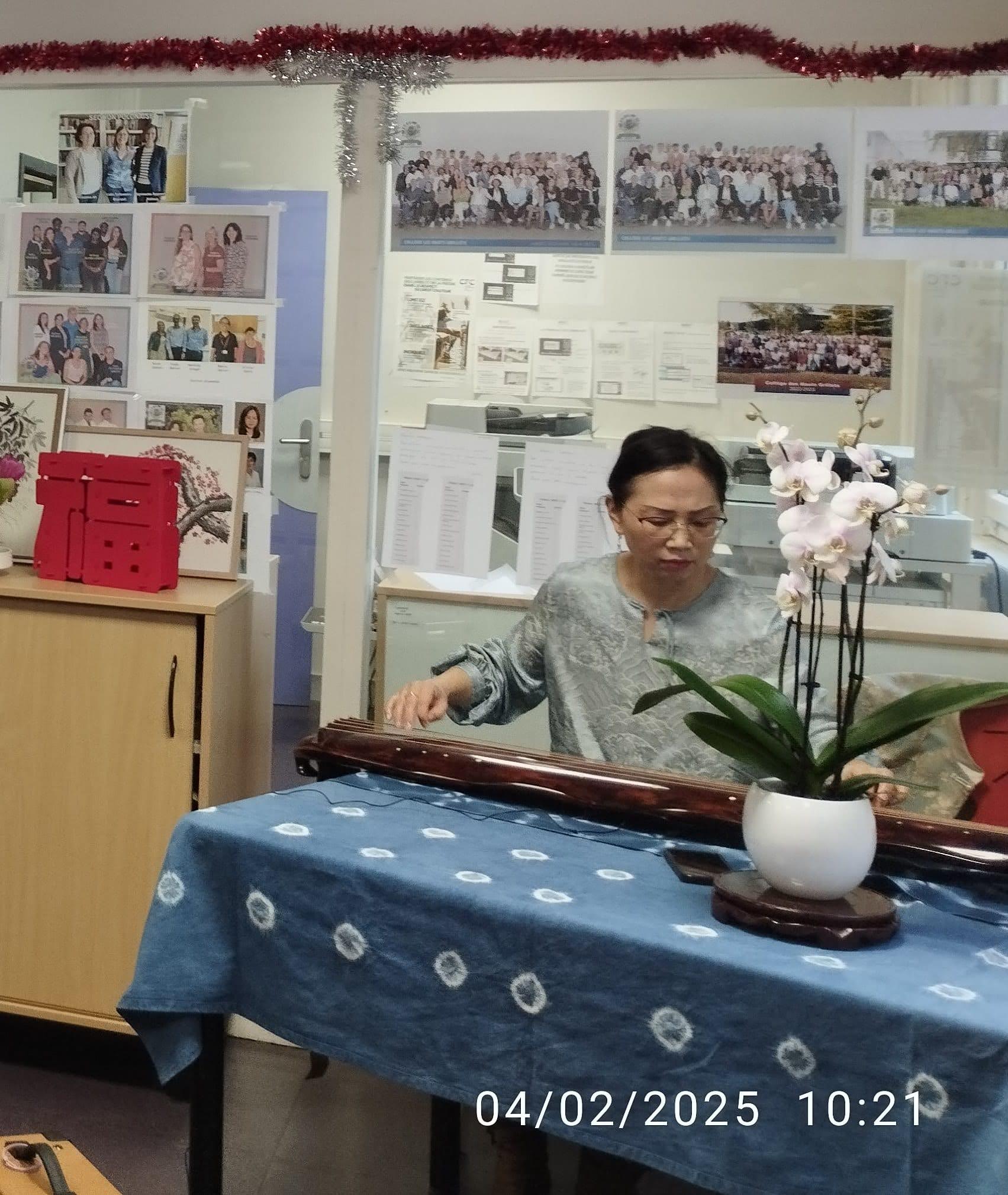 journee-chine-lycee-international-2025 (6)