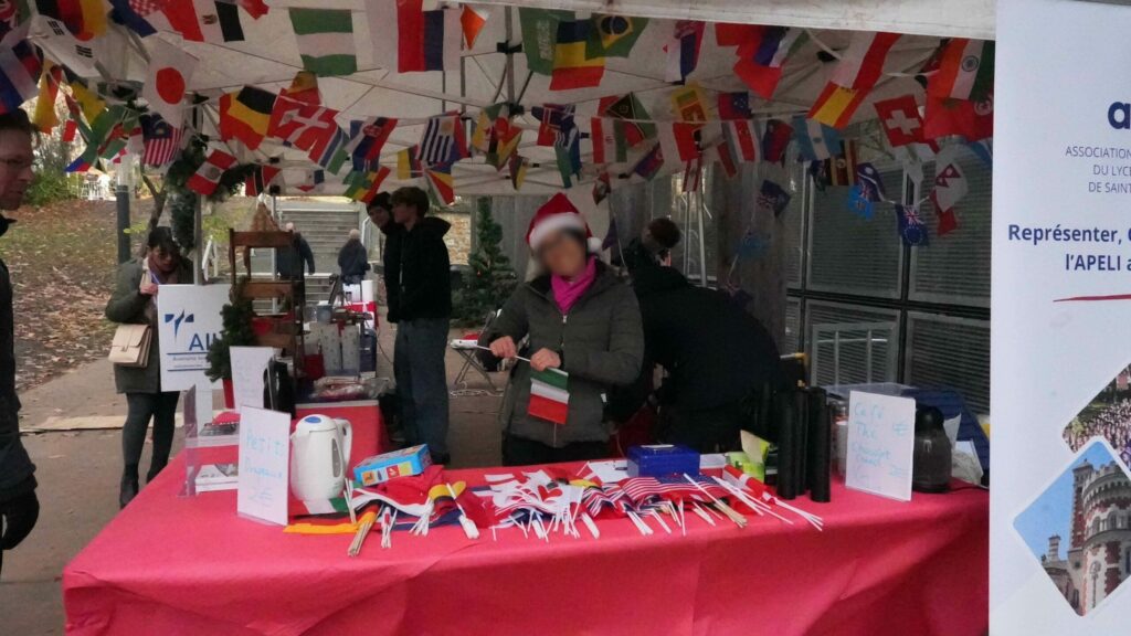 1-apeli-Marche-Noel-2025