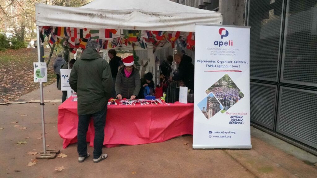 2-apeli-Marche-Noel-2025