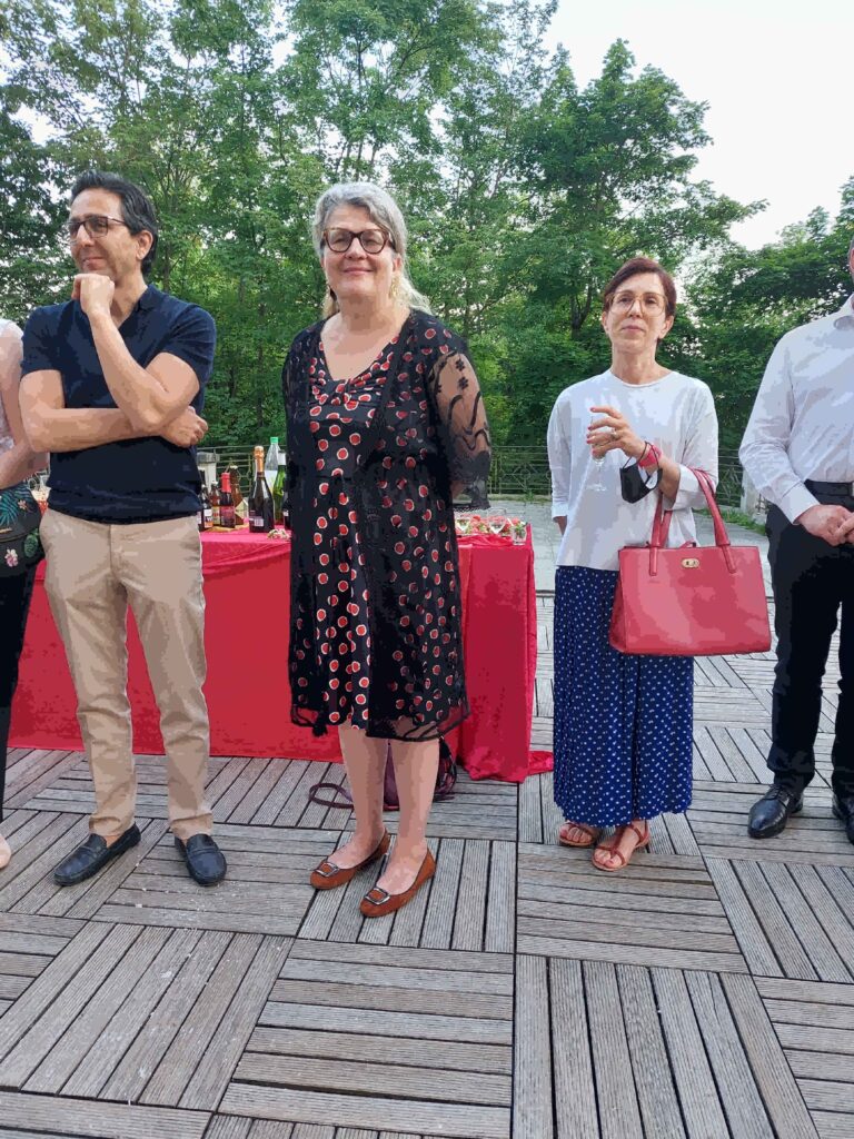 2021-06-CocktailDeRemerciments-ClubInternational-Godeleine