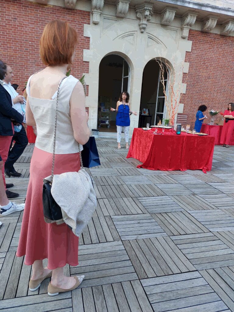 2021-06-CocktailDeRemerciments-ClubInternational-sveltana2