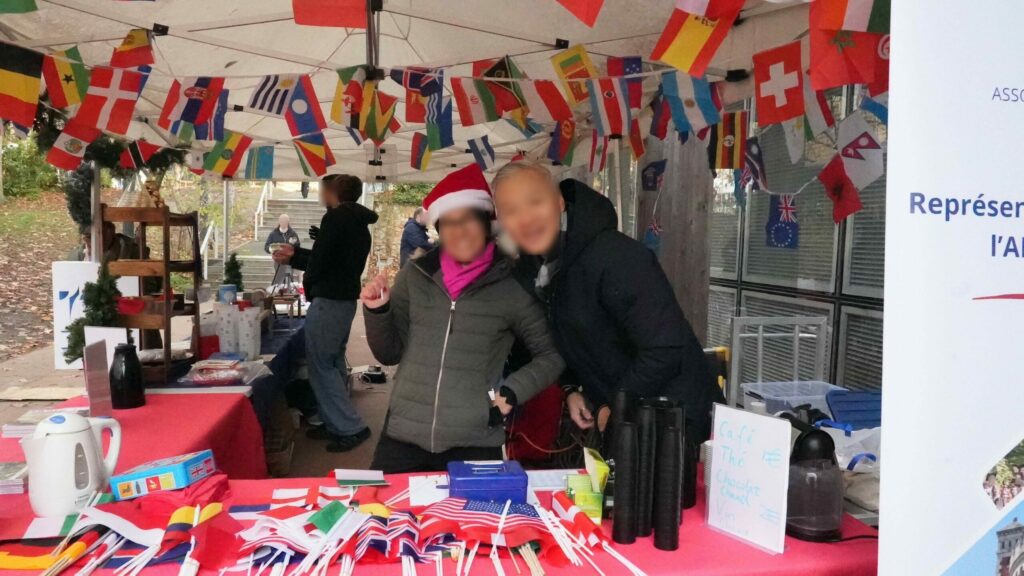 3-apeli-Marche-Noel-2025